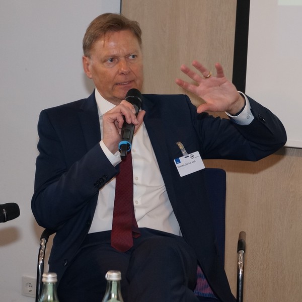 Lesen Sie den Bericht zur Veranstaltung: https://norbert-duenkel.de/lokalas_1_1_43_Der-Tourismus-in-Mittelfranken-hat-Potential.html   