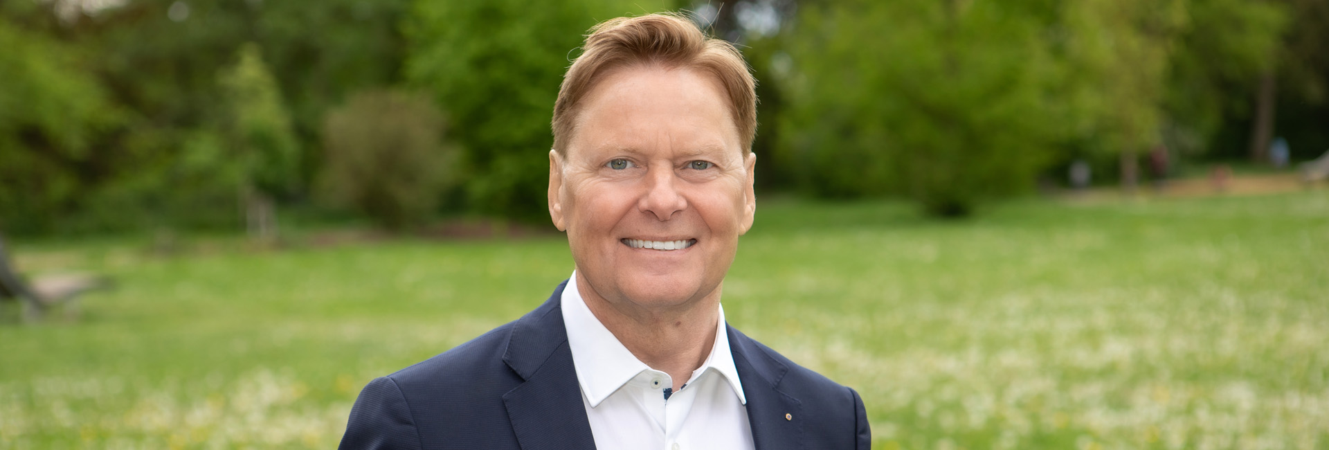 Norbert D�nkel